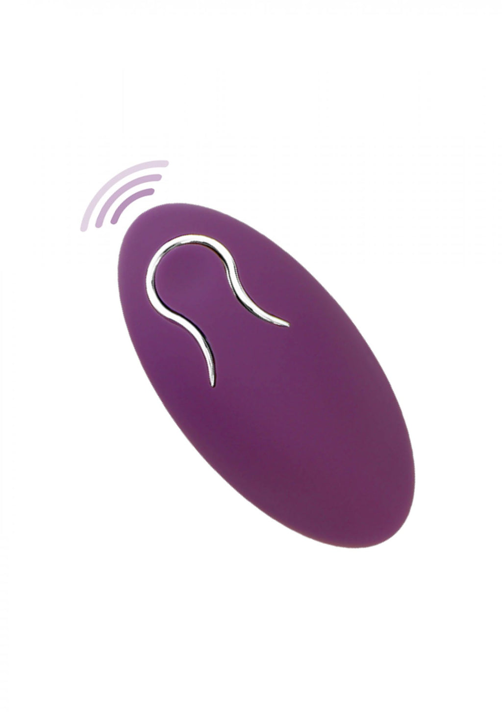 90ee76944c086038bc8c9b34024cb632