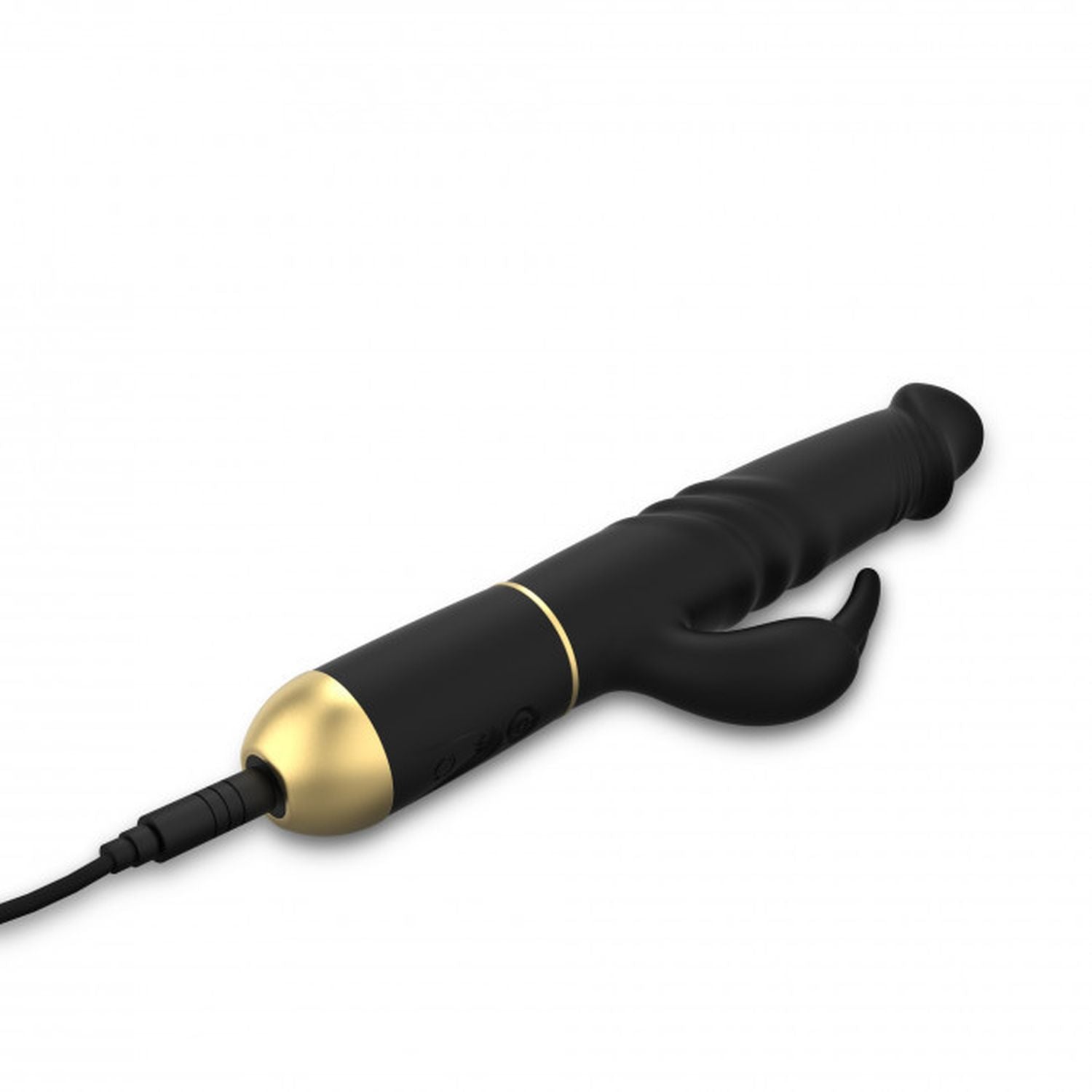 ca3b90f8dd690b6ff24f1208d5a4d694