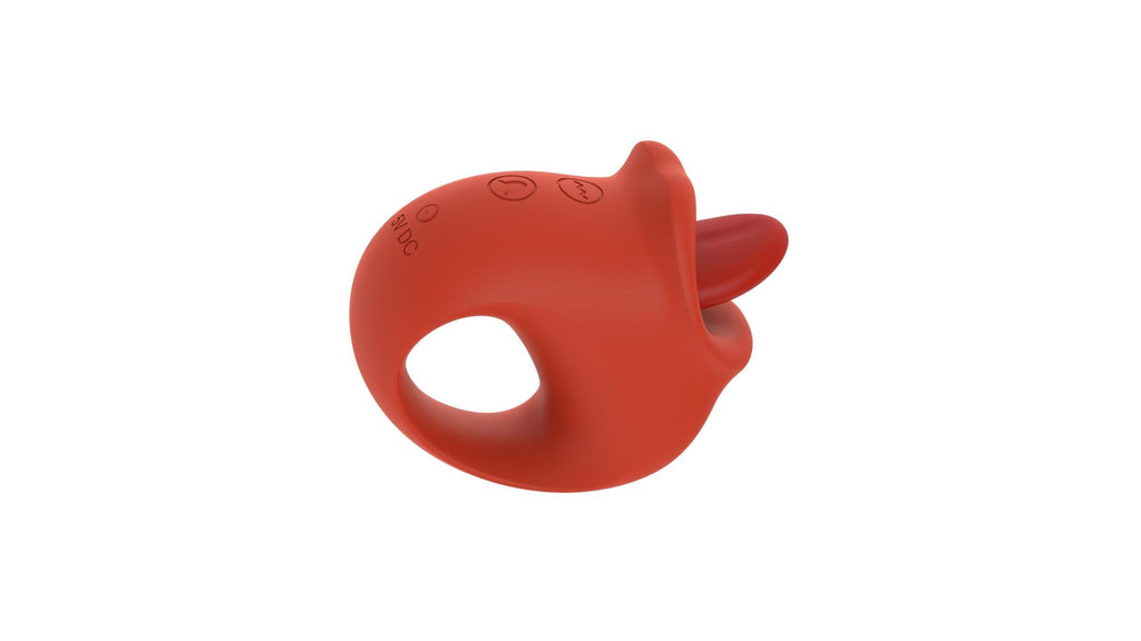 7d1c5457a81085a49f7d5da0436a0c36