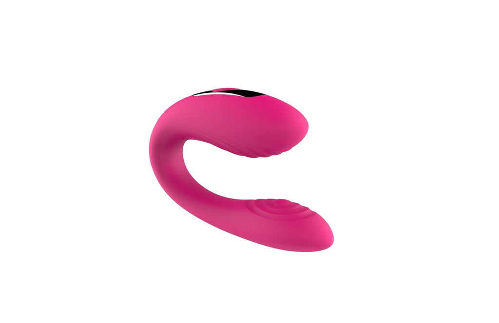 fe095876acfc7448bd26ef8710e9df1d