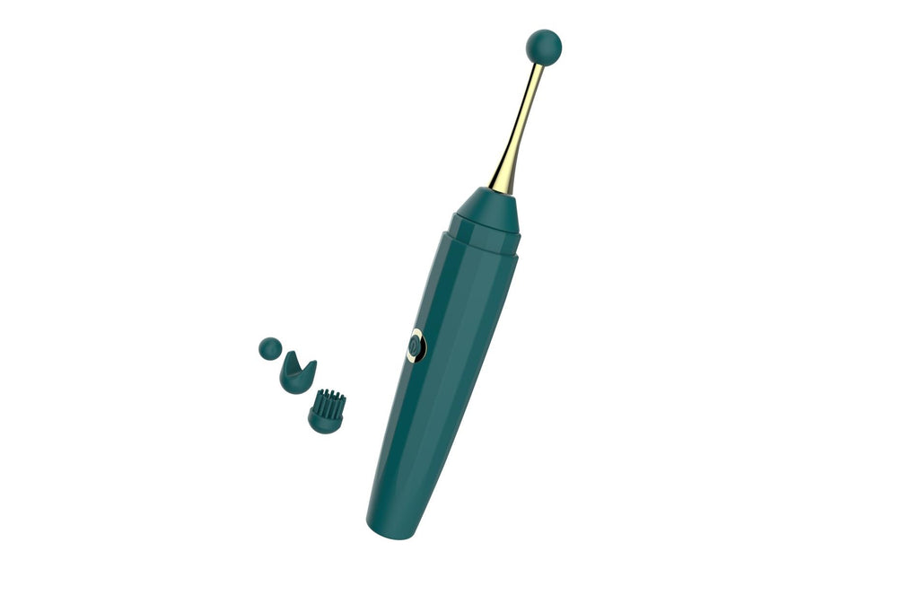 0412d6f44ef0d75d2355d305db7cbc5b