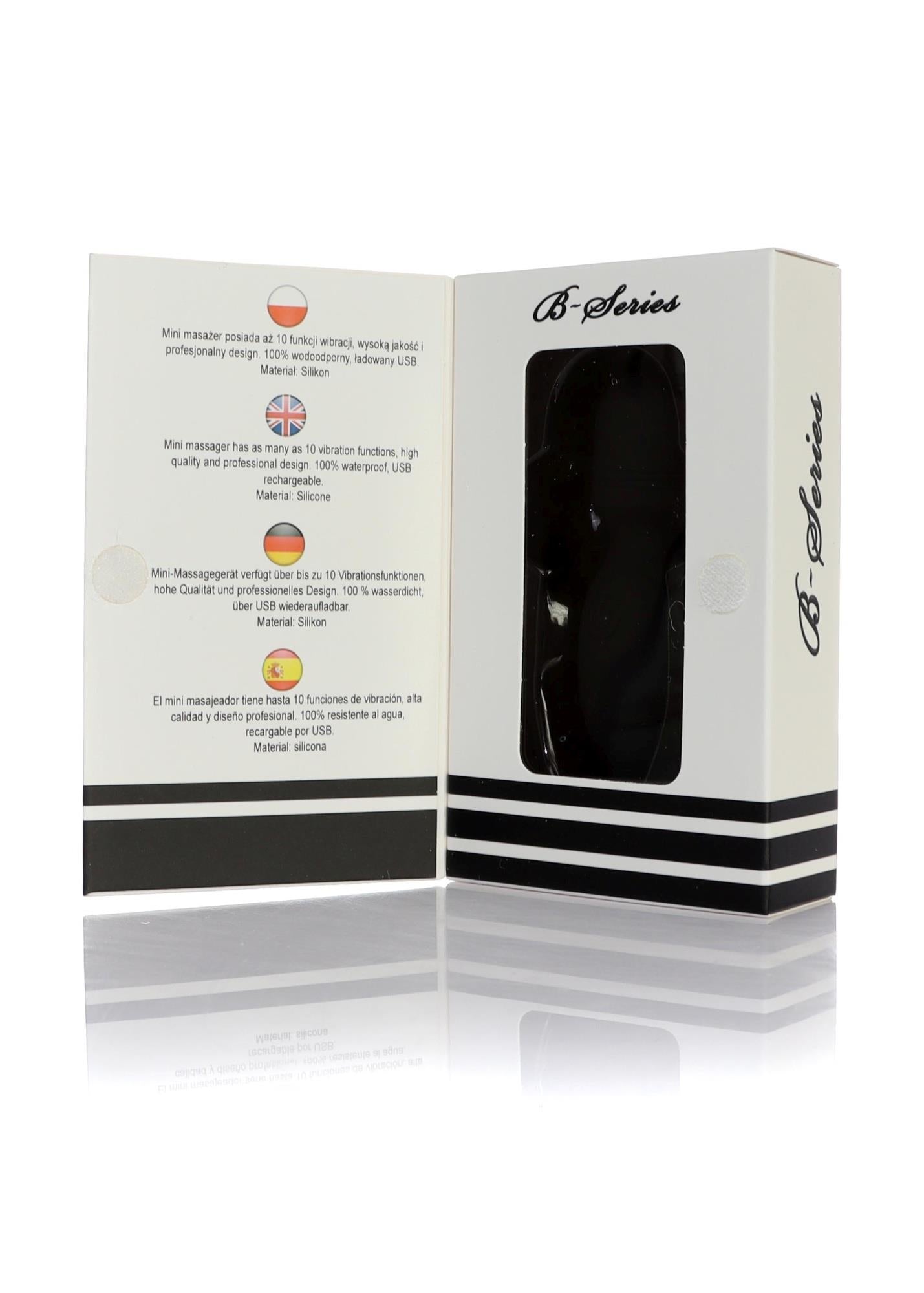 eb68de04a7a35ee241b89276bcb9f7a4