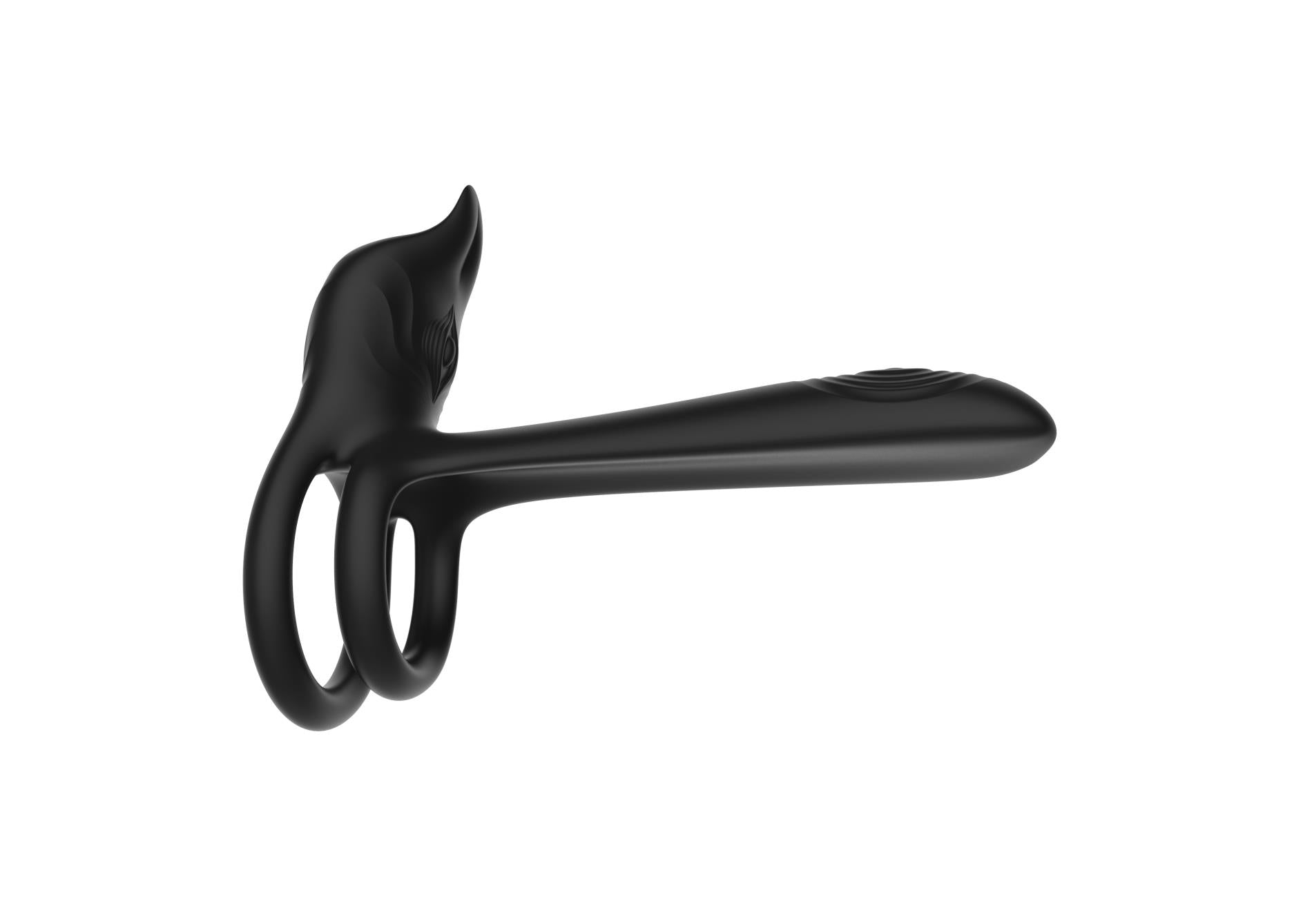 a6ae2e363244d0d44ed11d4c86c9172f