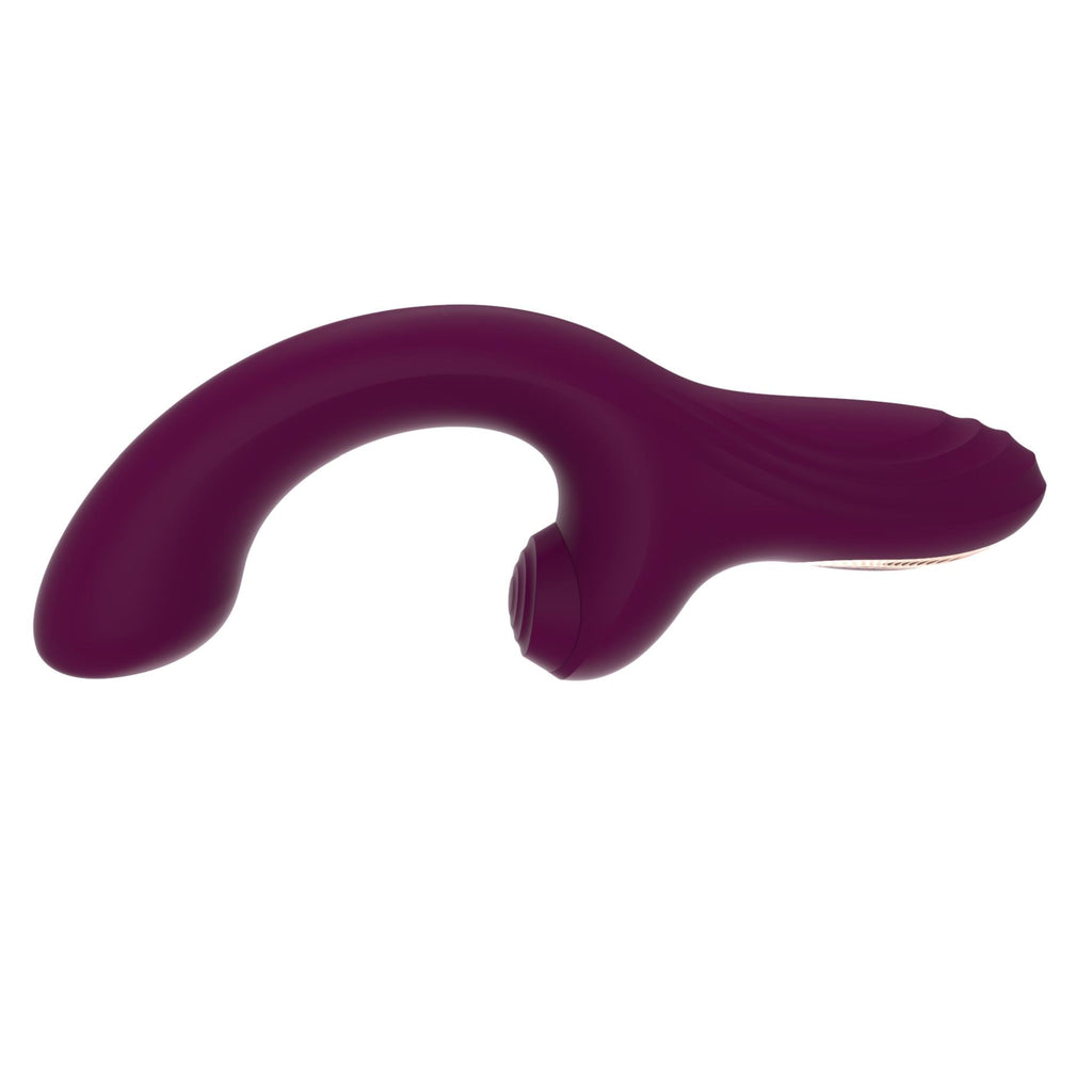 5fde038a22ccd8ba3a63290f7b29d06d