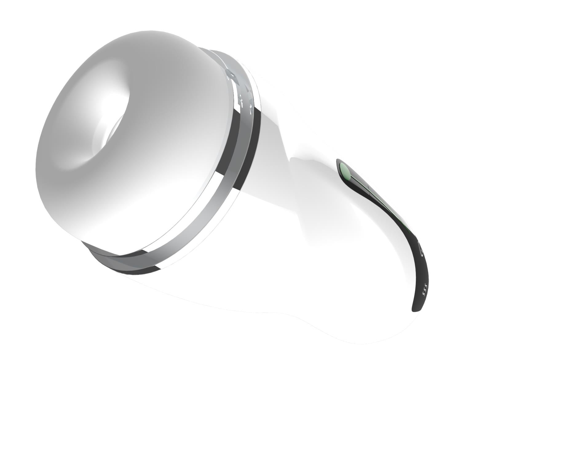 5244dd4d9ffe66e963f71c2ac4d3c6c5