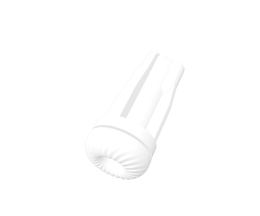 c9d9a076ea83e50b3d53b721106aab43