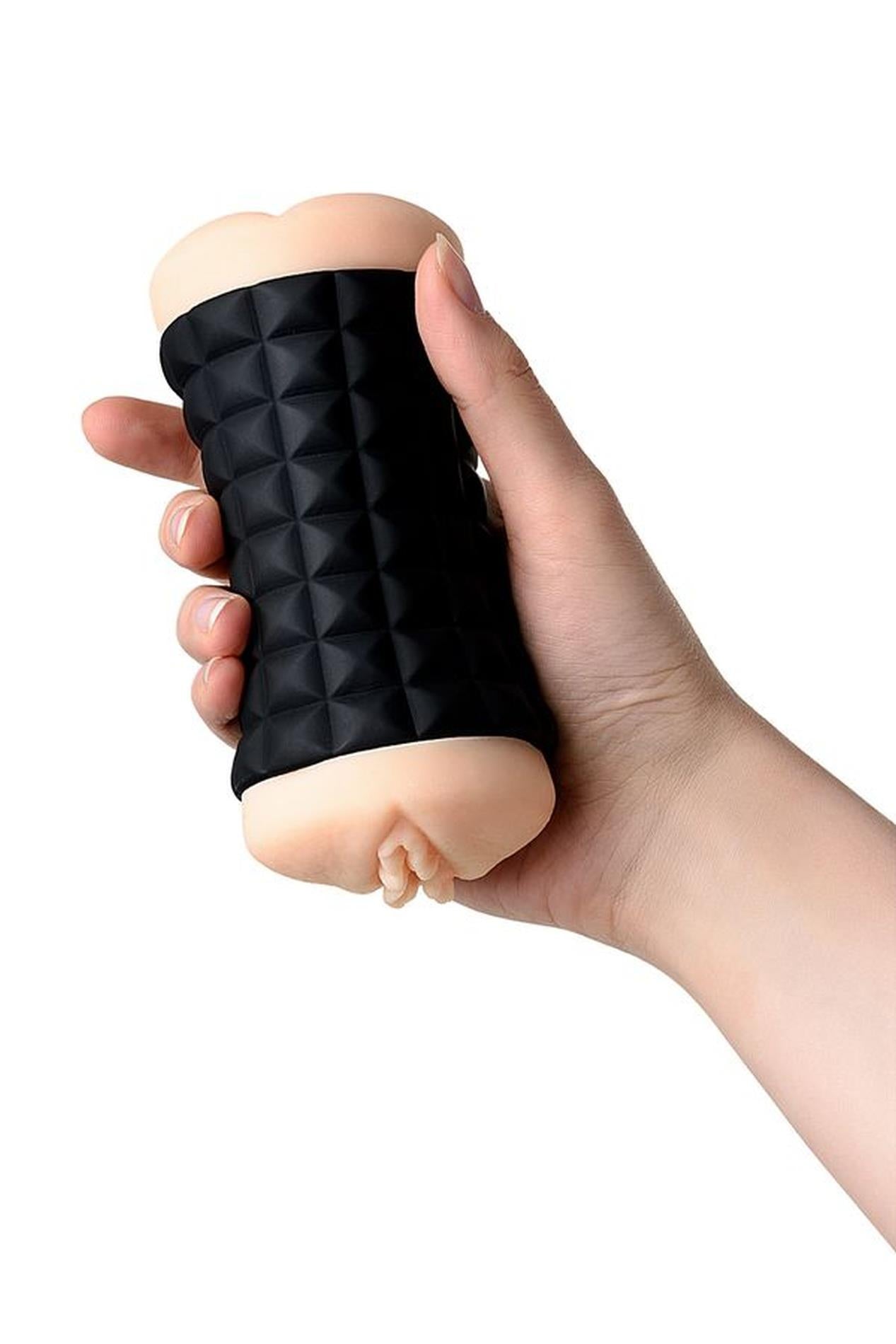 38f60ed860c884538eb03936f0df025c