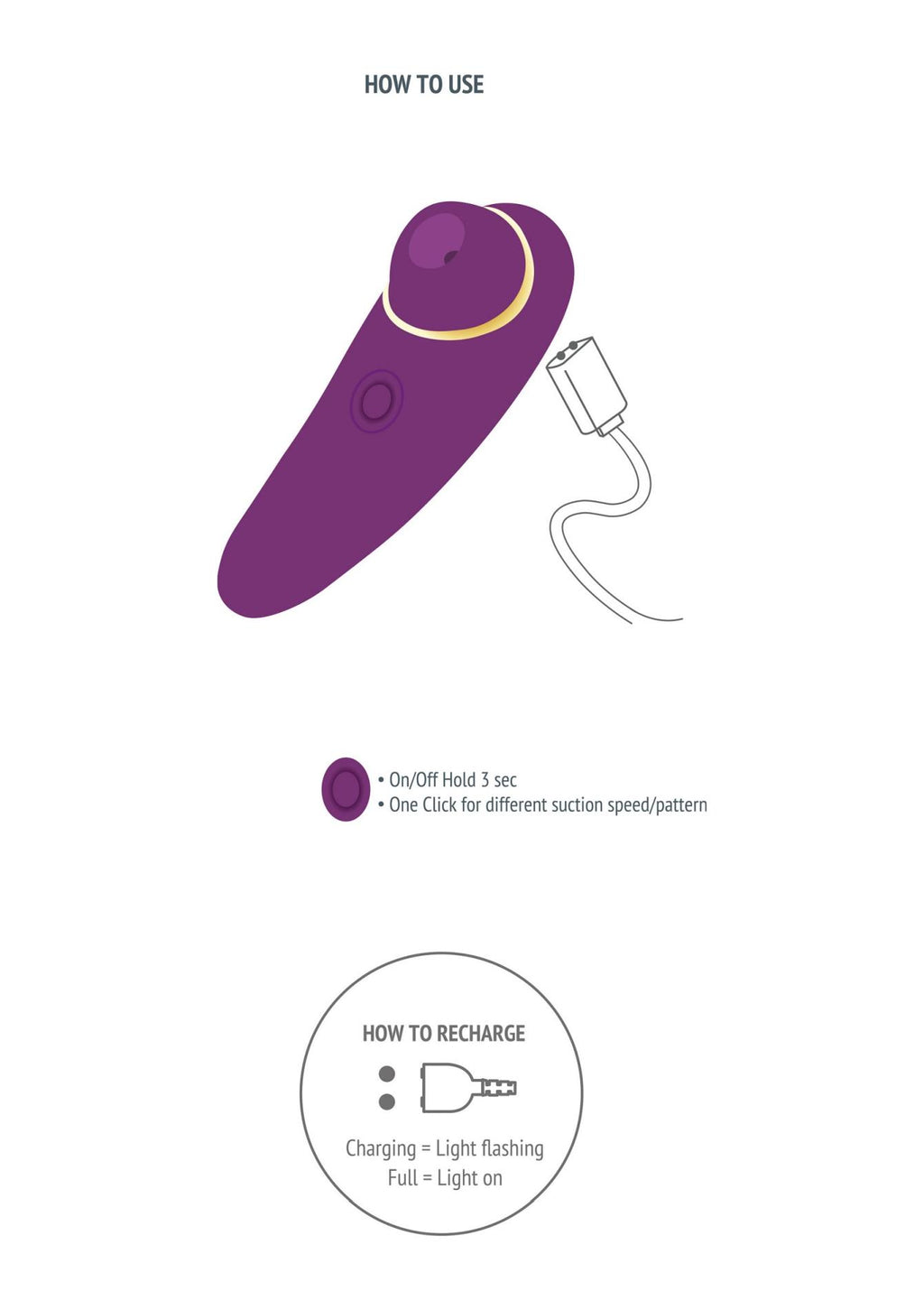 e1248acf188cec4449c3671314b3b597