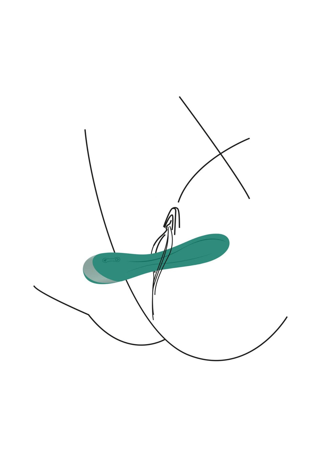 a1cb03b464e5a844bf3fa13eb3c8c6bf