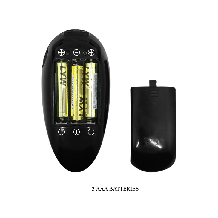 10d3c17b49cb3e5d4d2afa2a71b084f2