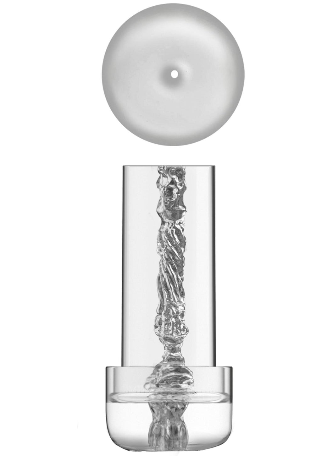 e9ebb1cda37fc9eff3f6470d53bff7a0