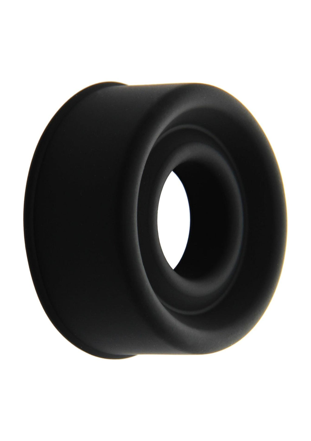 775c0f4d83ffd5cbc38491ffe9a83707