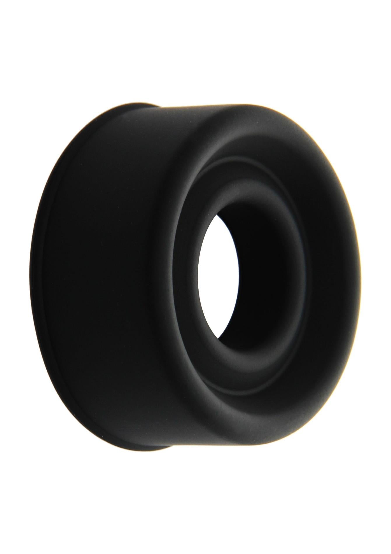 775c0f4d83ffd5cbc38491ffe9a83707