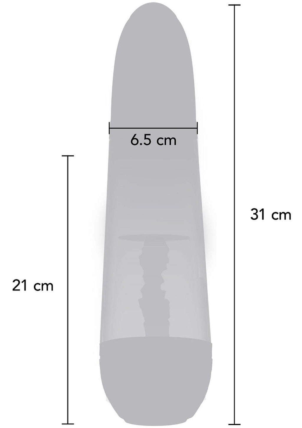 51f3ffc24b64e50d983fe668413c7768