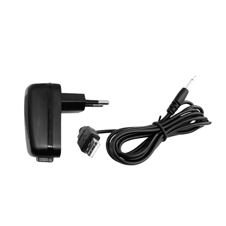 7fa016013ac37095953e819dfc18a45c