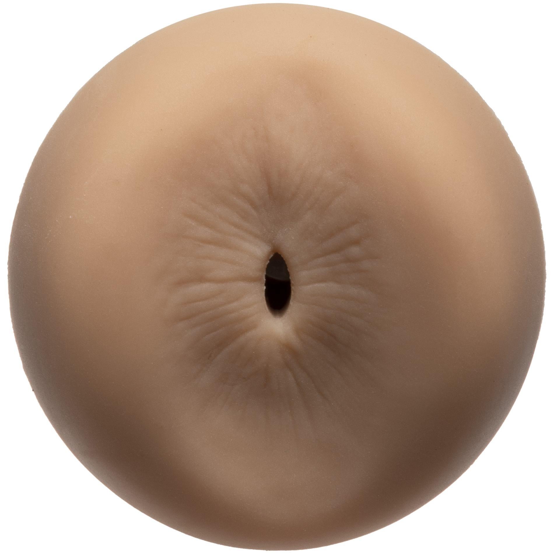 1dc6ac8486554bb3ae7ee57506c38f81