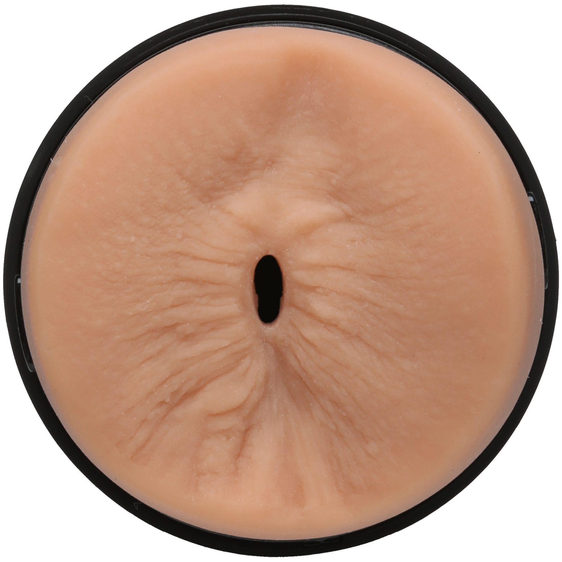 bbf164c7e943f8bdb197cc09e116a5b0