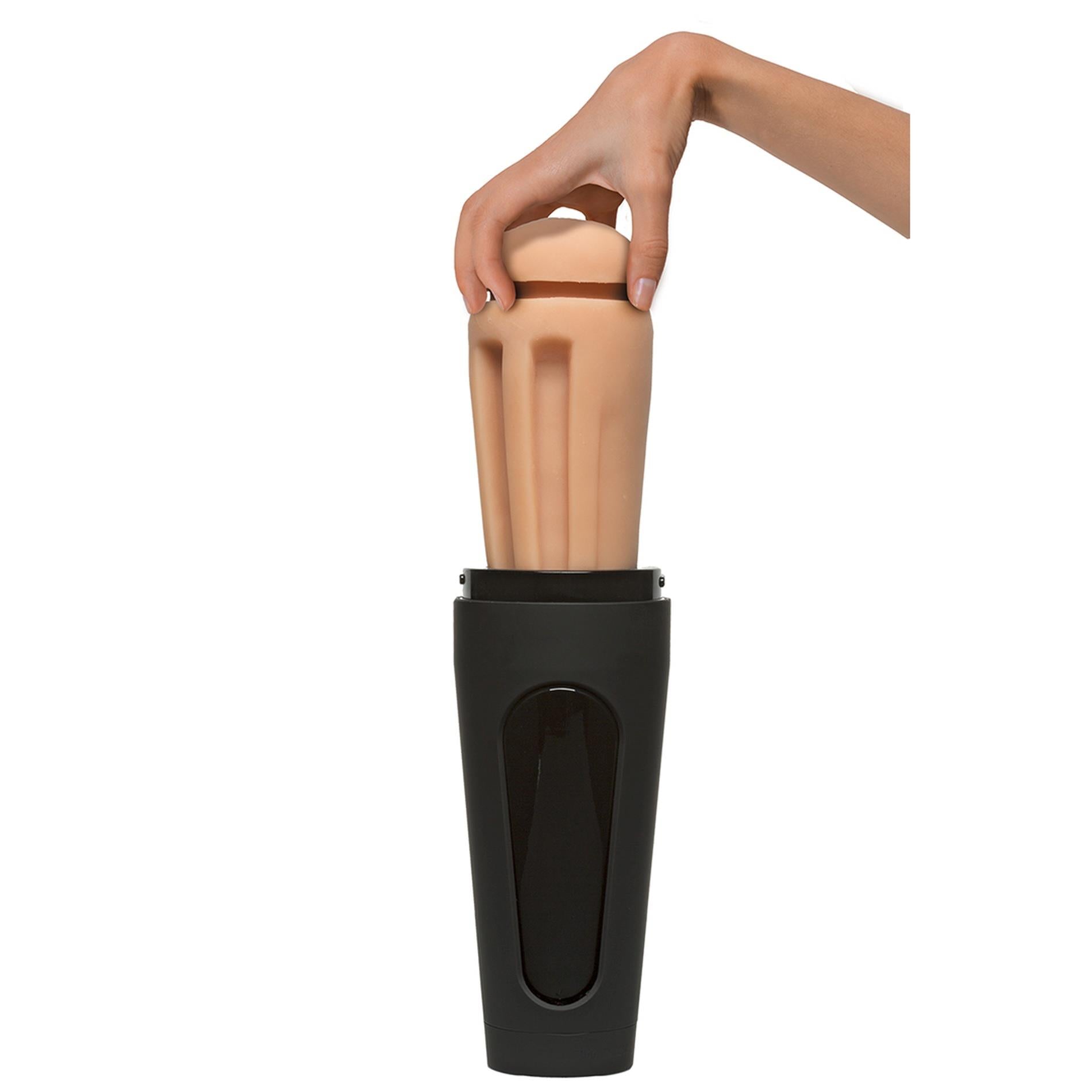 f2992762a5e9a3ffb0afbb25b4c800f0