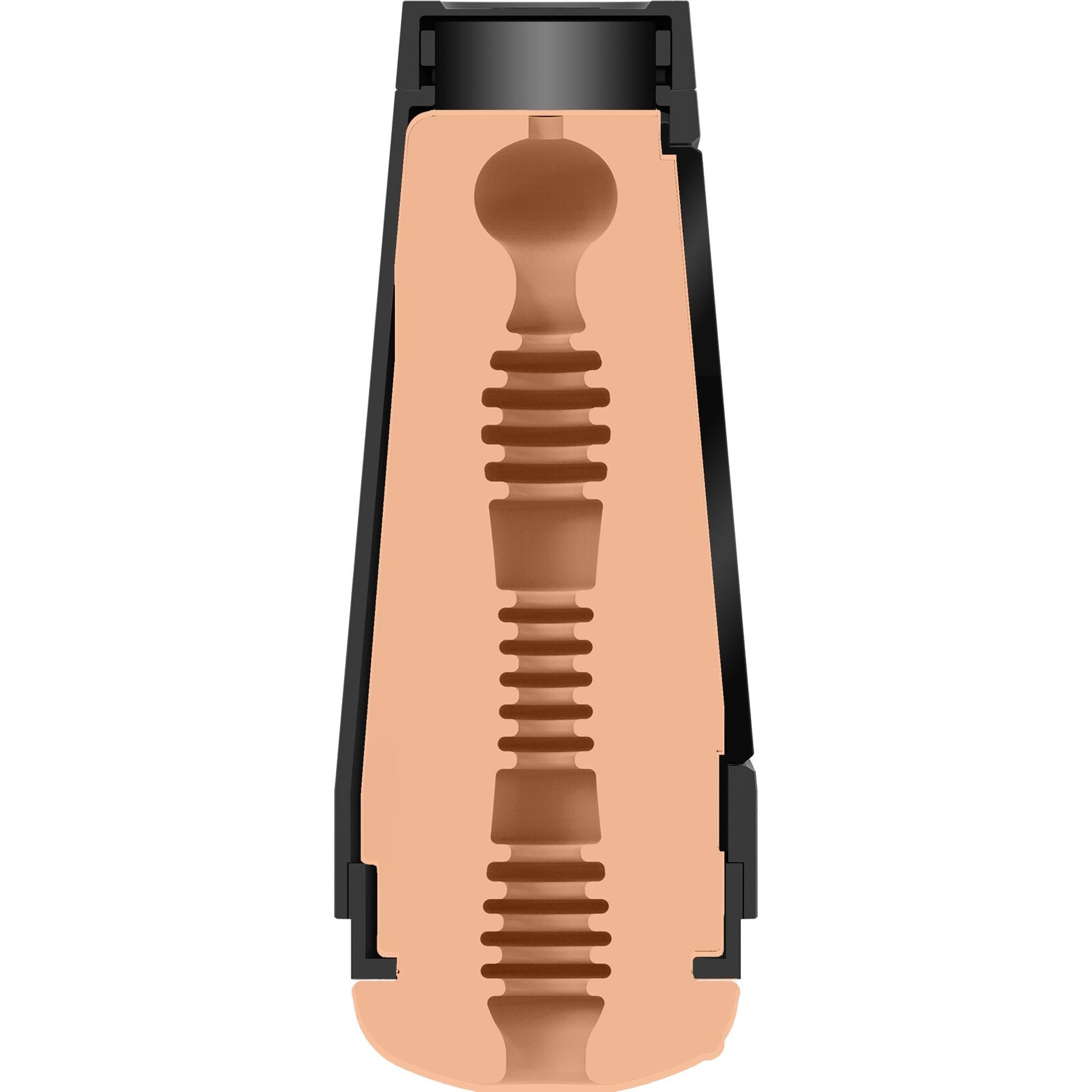 4696c7c18adb714ba874f52ca908336b