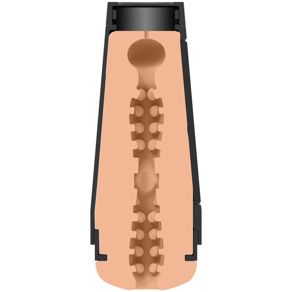 f37ef3a993304f75aa86b42a9e028060