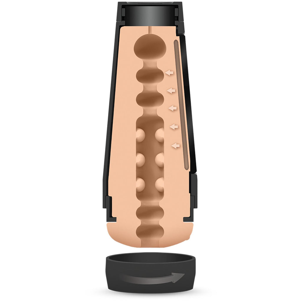 7adce1192b2f9a0eec814c81df1a9824