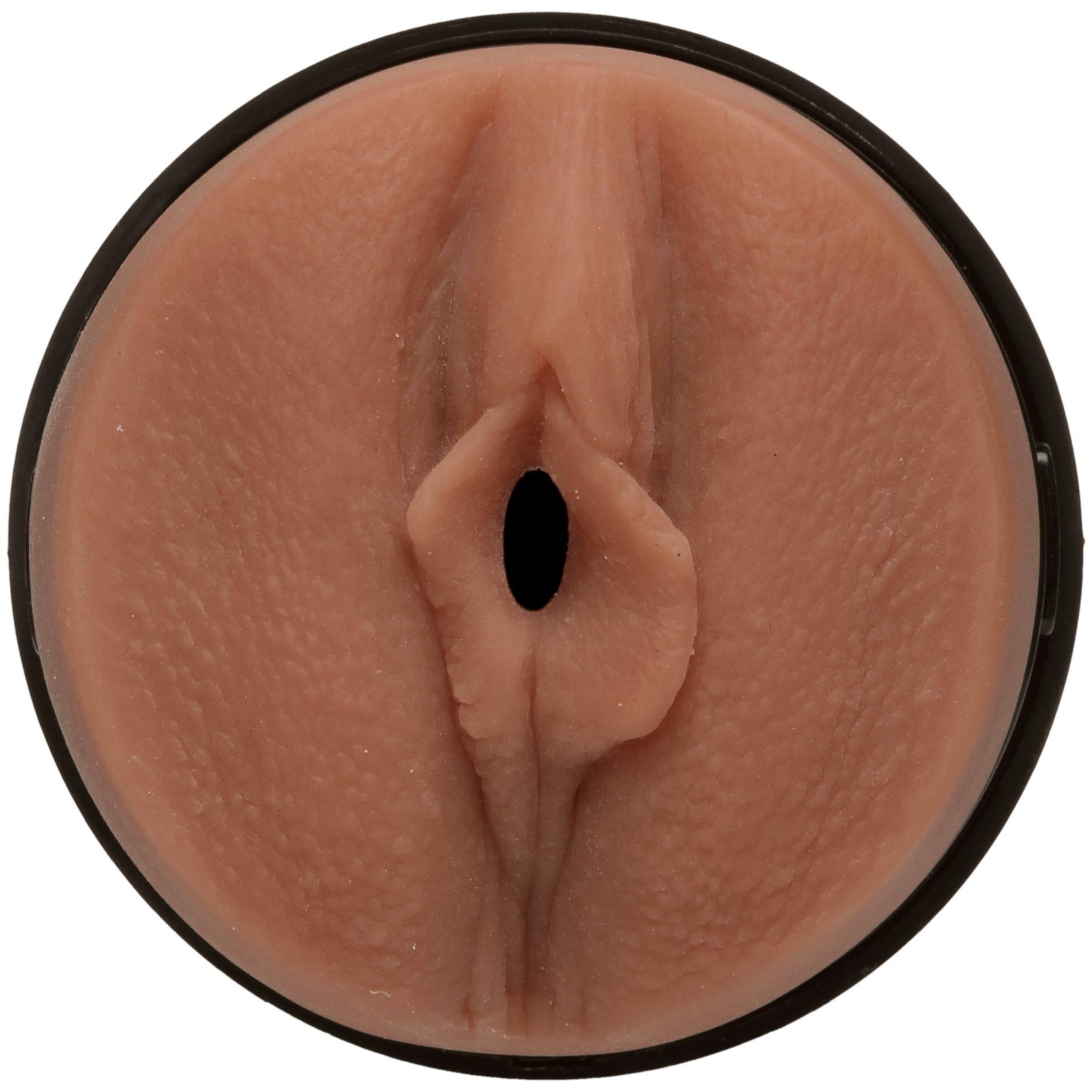 e269a55e1cdf28b5de0cc68fba6227ba