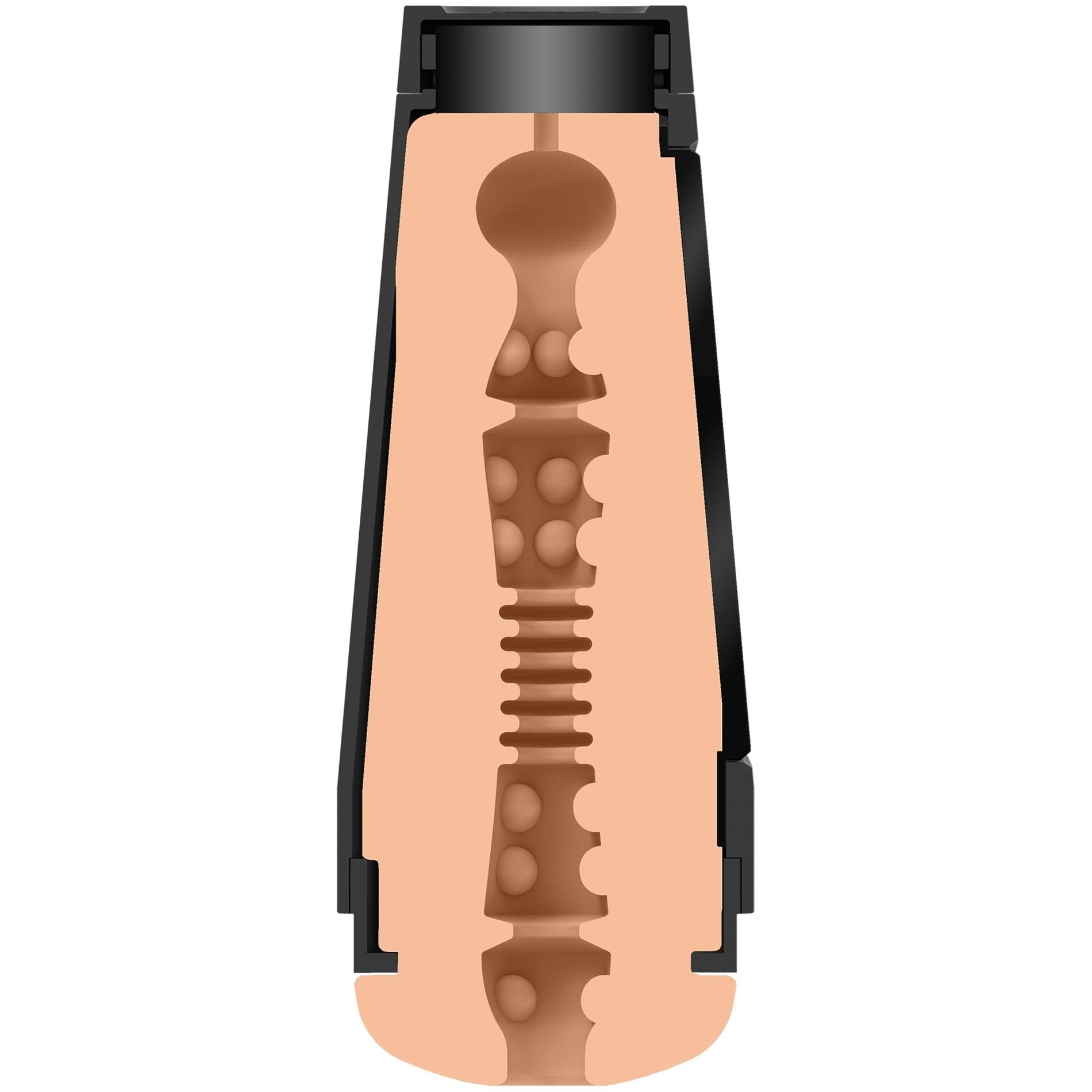 906cb911004018d73153b8c679084c4d