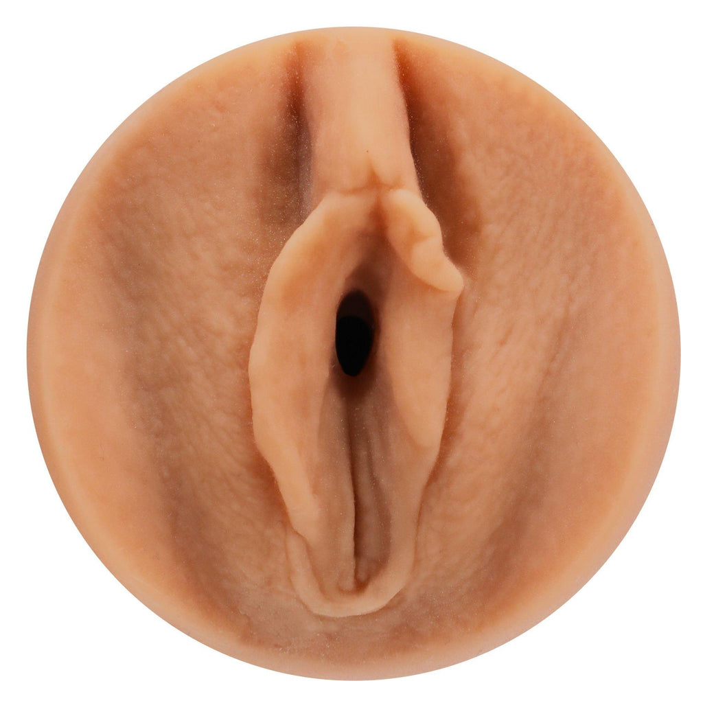 82e00e8886c6fc69f0f12d06004def38