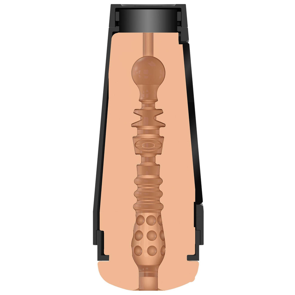 eeafff7c45995ced7cd267a3d7f88e48