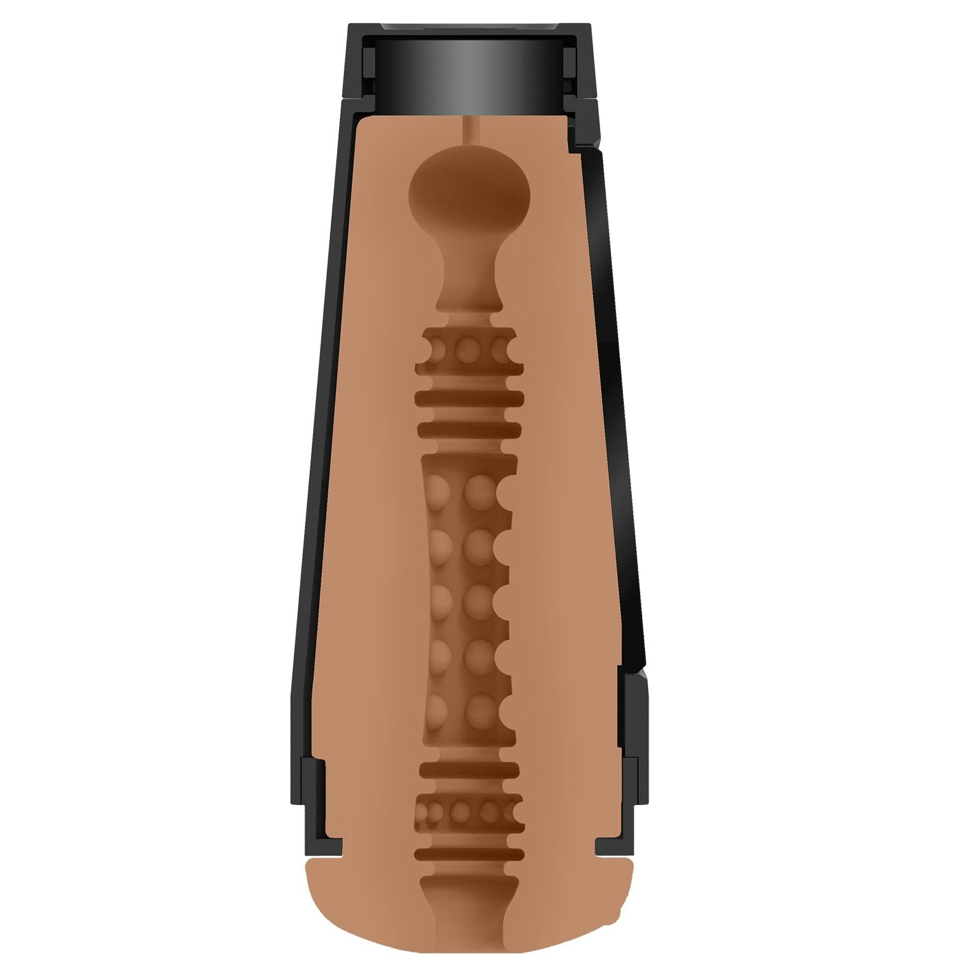 b151af87b8464c0be10b3db915542f0f