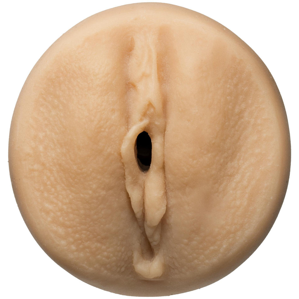 9d47e514859487f522d35642d8ec2576