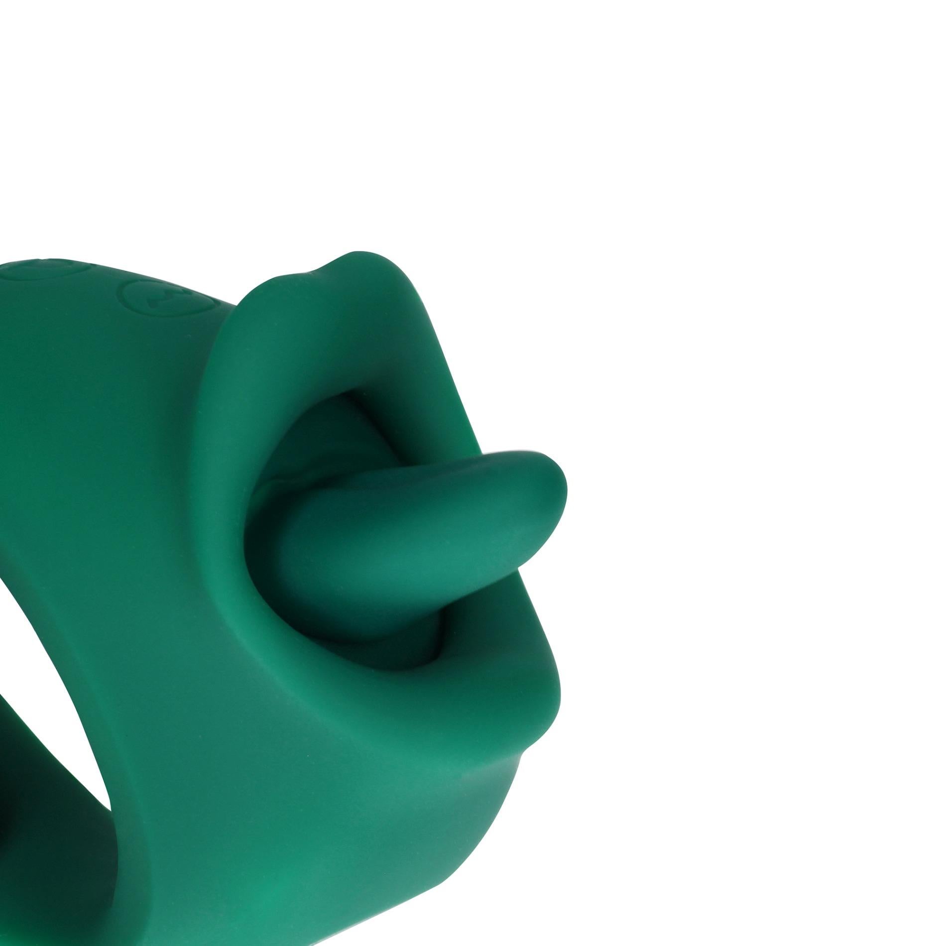 02b8018dc993caca0573f461e7fba4b4