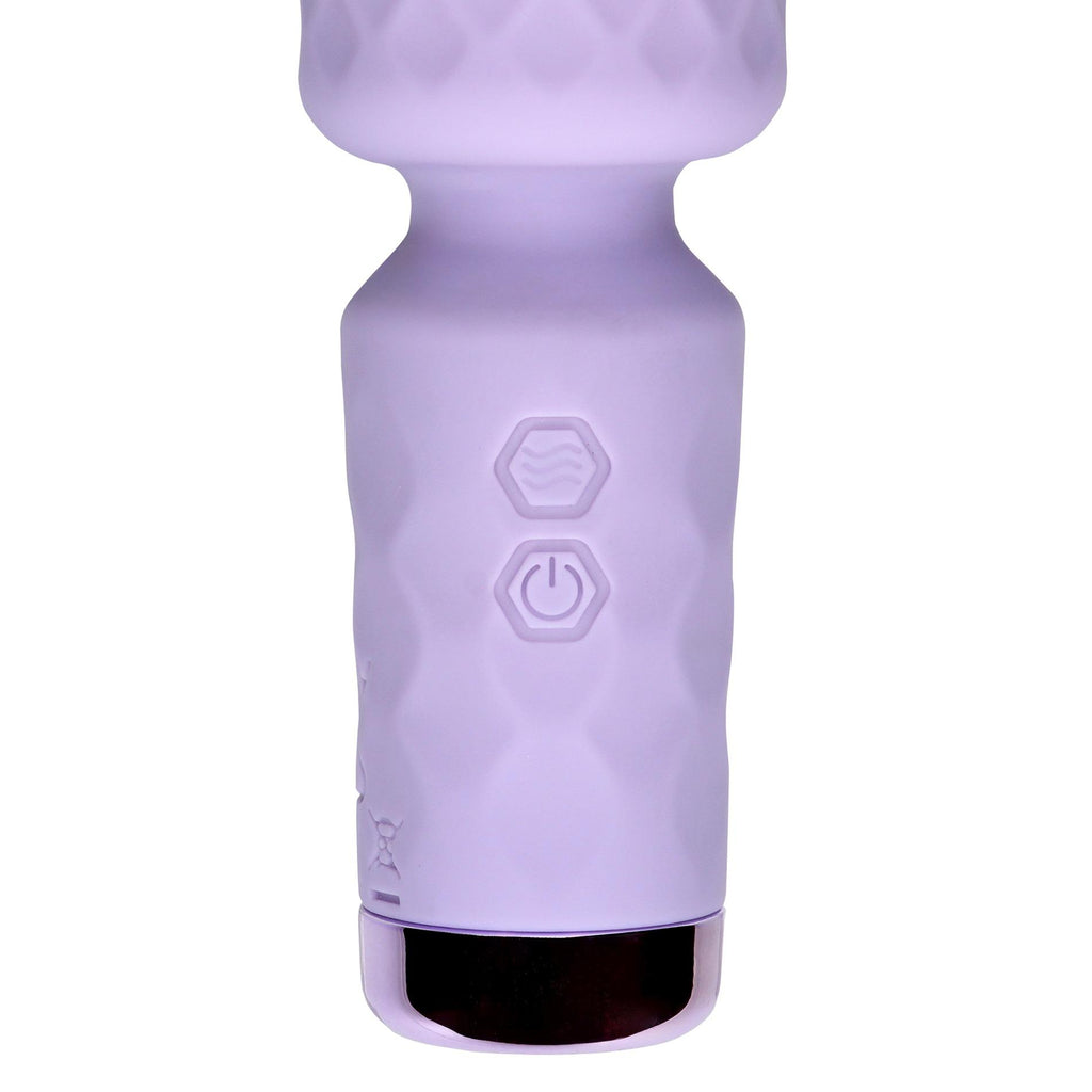 528df0737b300b160e1a0dfc66be35db