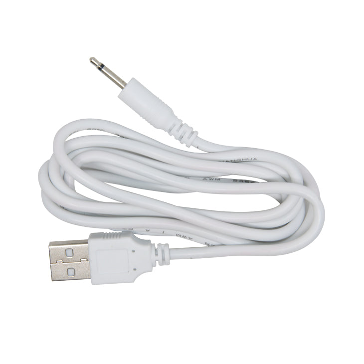 fb4ecf3b88a995275dd8d60ce8cc9f36