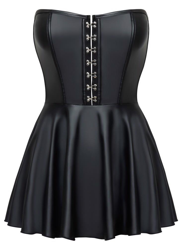 5f8f6bf95ae4bd44f015627c7a67227a