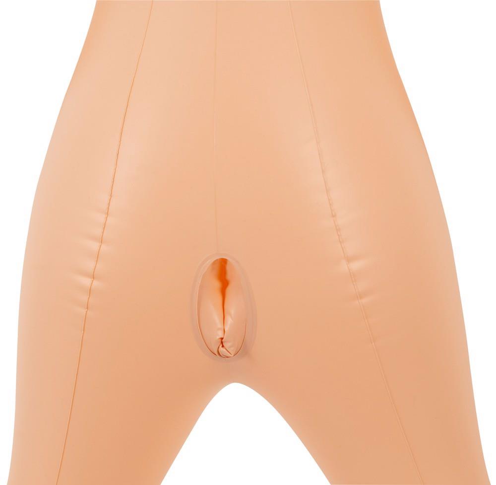 43a04fa8bede8dbc31e53f5daf928da2