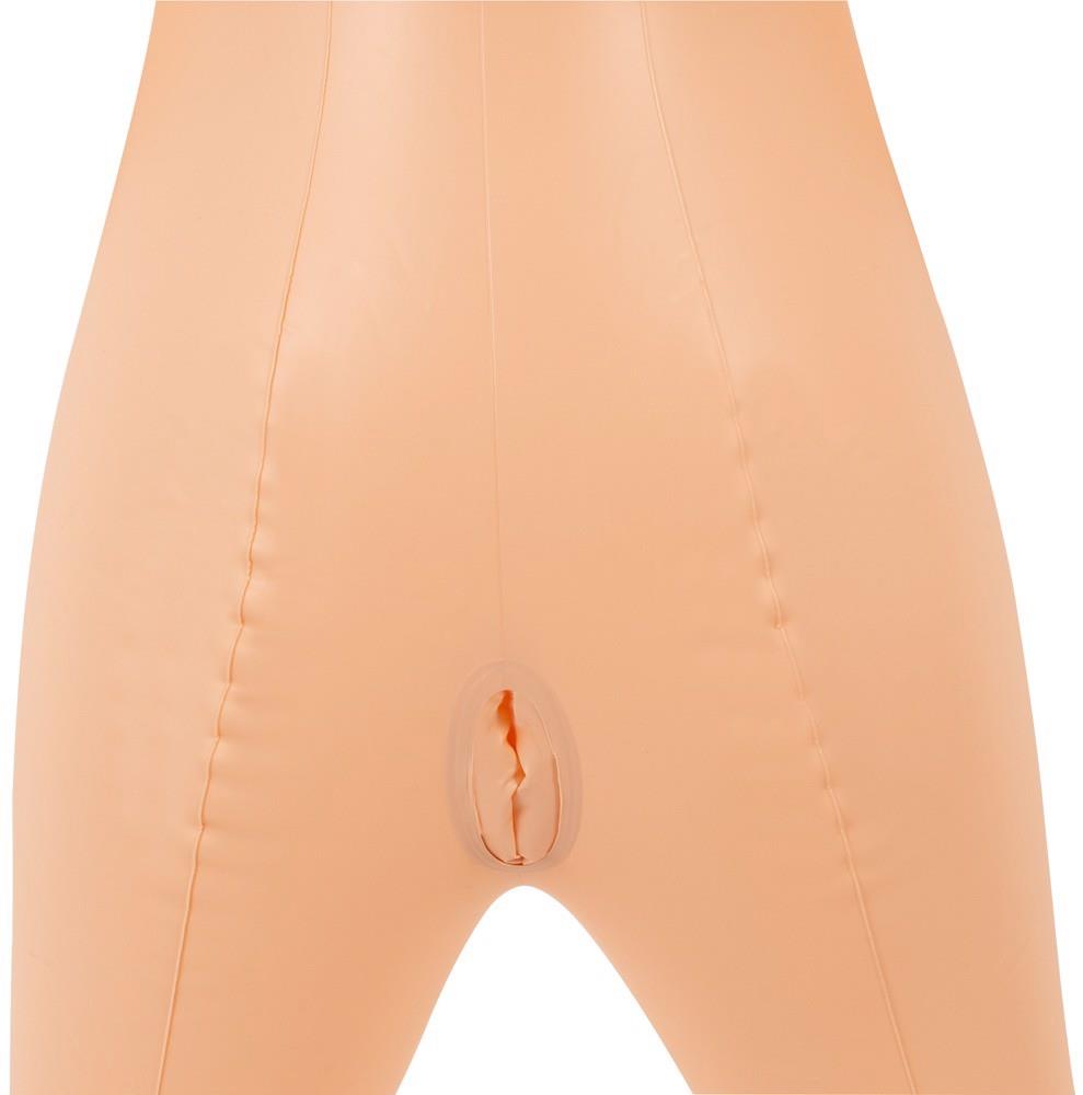 29f714a84254d3938333c6ee380f5402