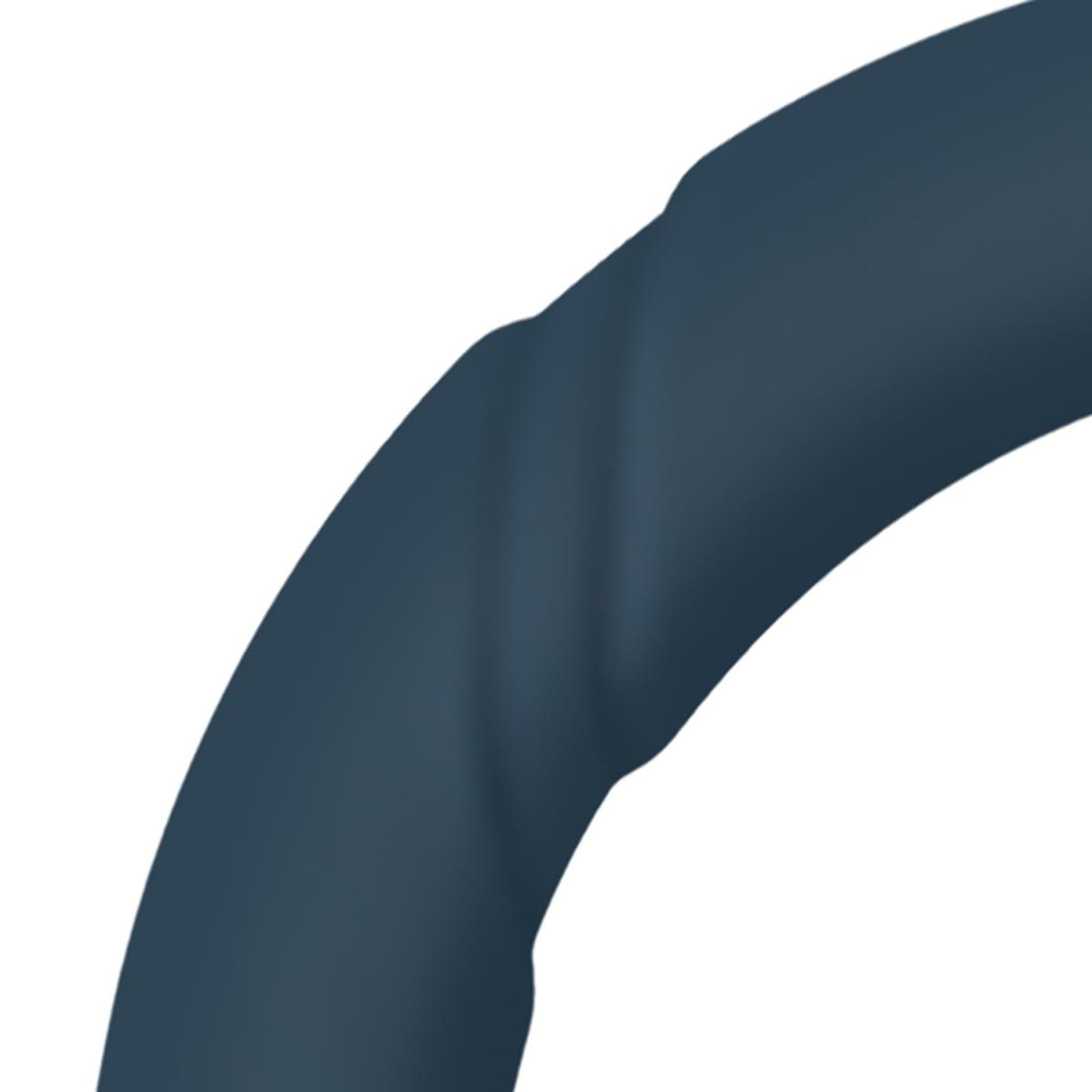 20757b4b98cfd06d9ff7f1f7b1e4e0a3