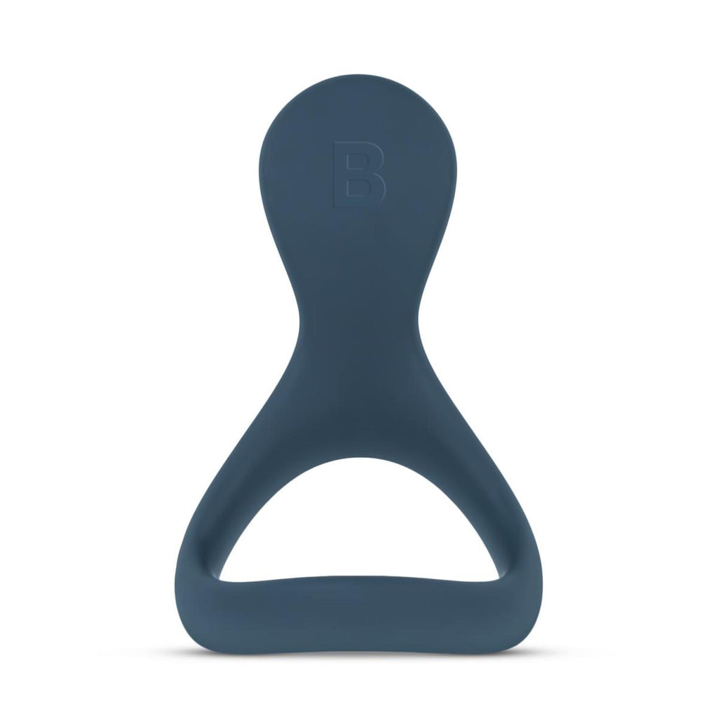 7fda196f7989fa6aac3203016ec40958