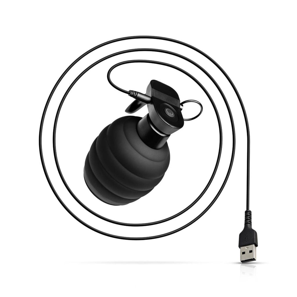 20c4ef4dd23b97e5723b7daa87e117dd