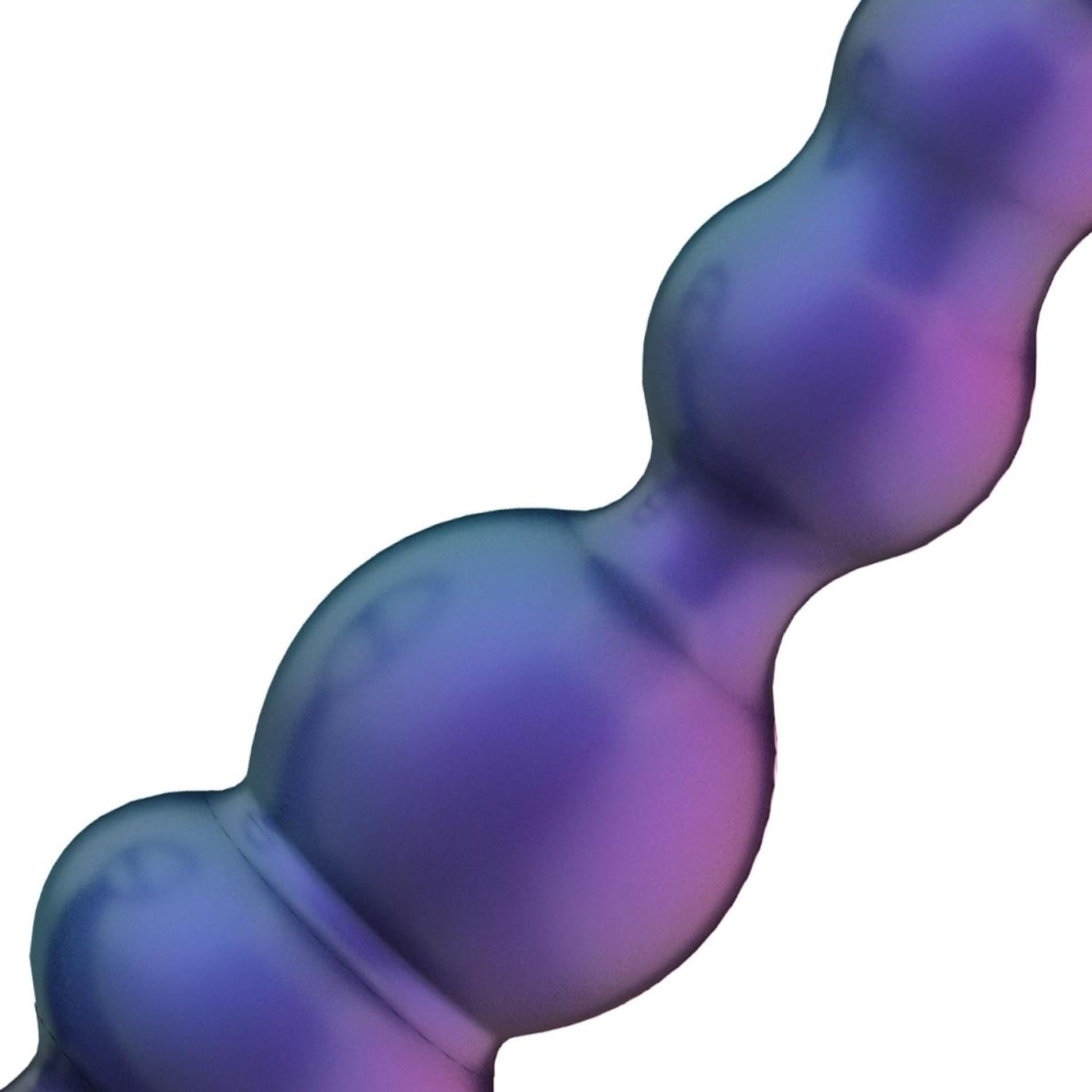 f6550582d16066fd0e5ed98c195c5a90