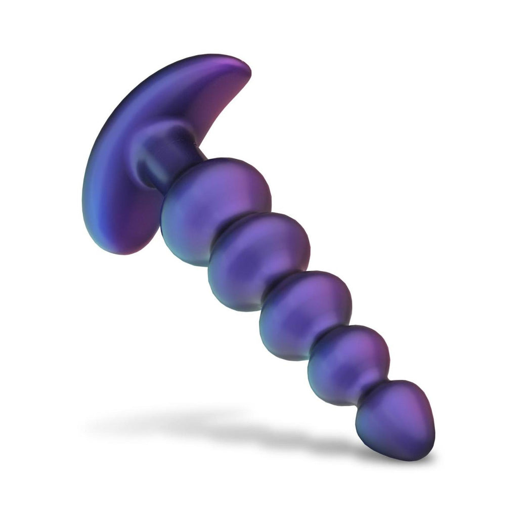 f75f2aed7fea4865b4ef700d947e964a