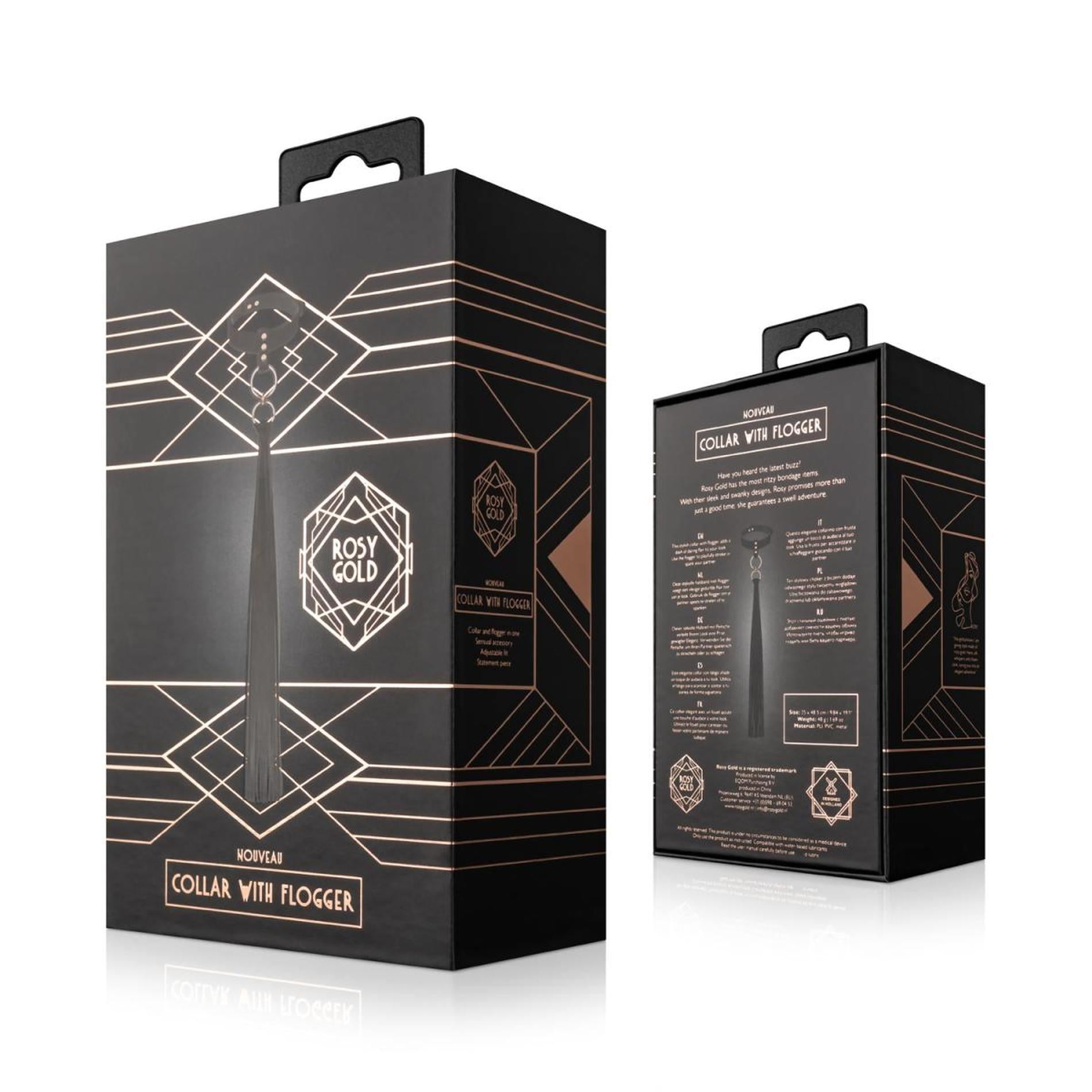 bae9bb8f0e7c2b8b23e0949f3302baa4