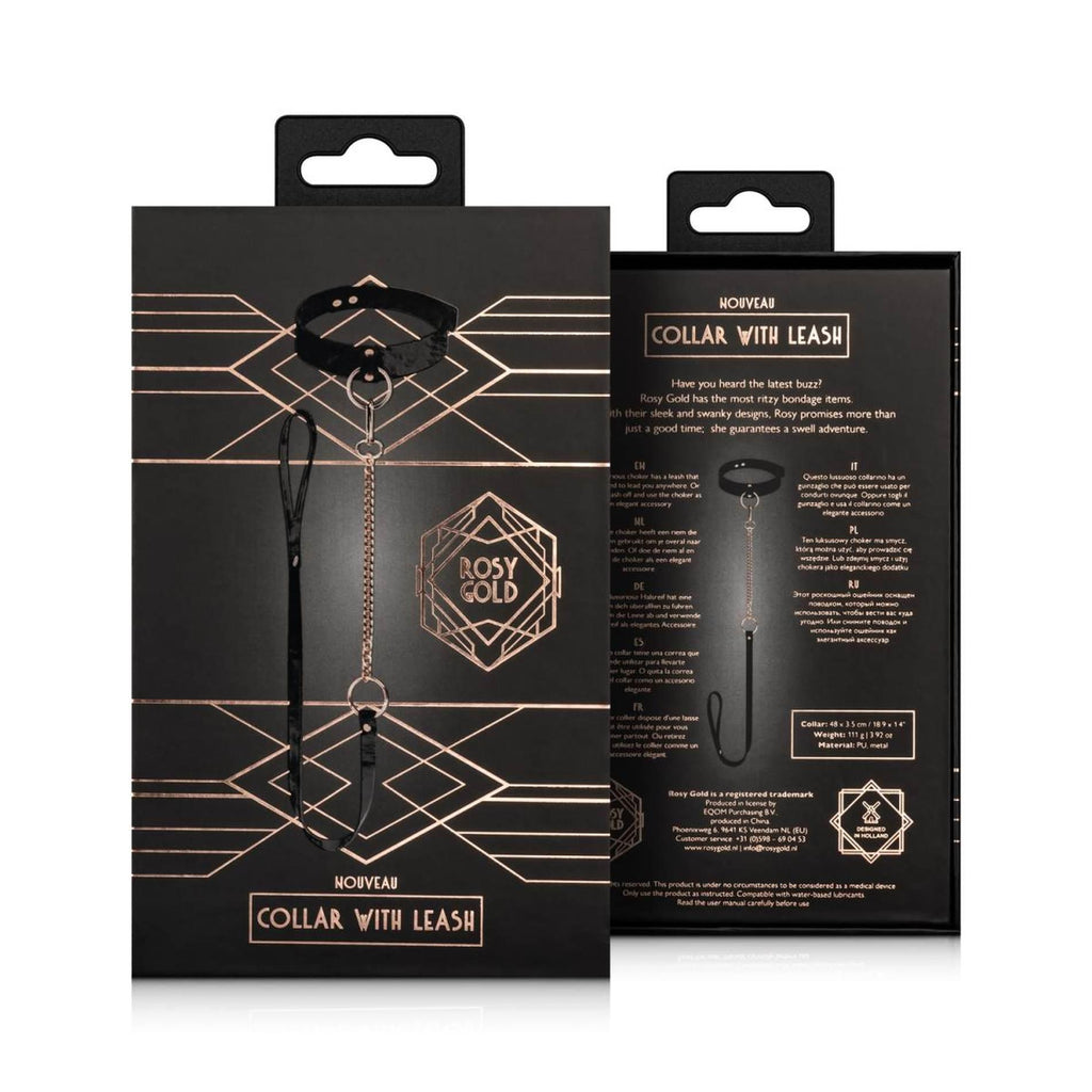 a82745f7818d9695cddc70d874c5ac86