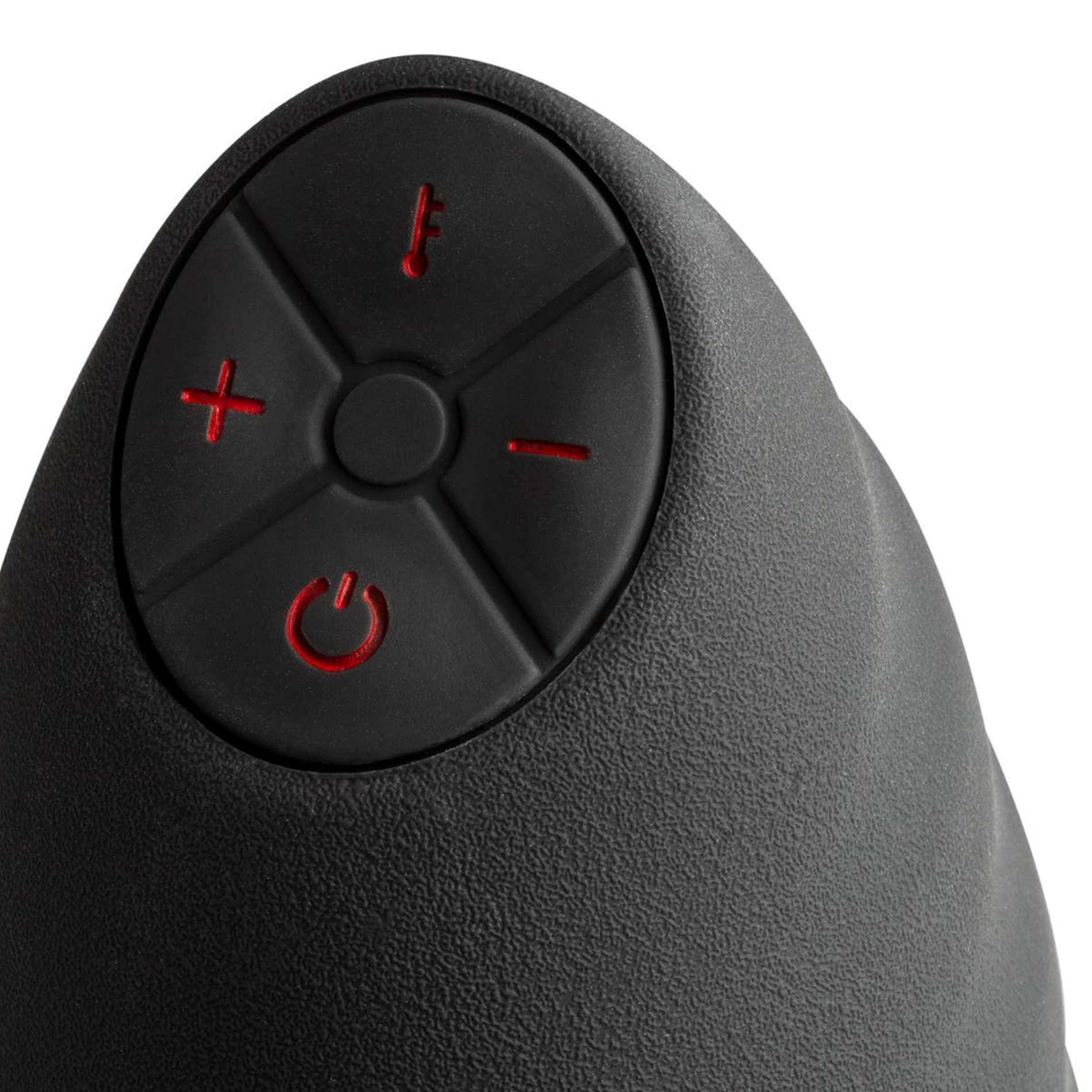 082a2b86a0bd4be1fda8d06fa30aa8fe