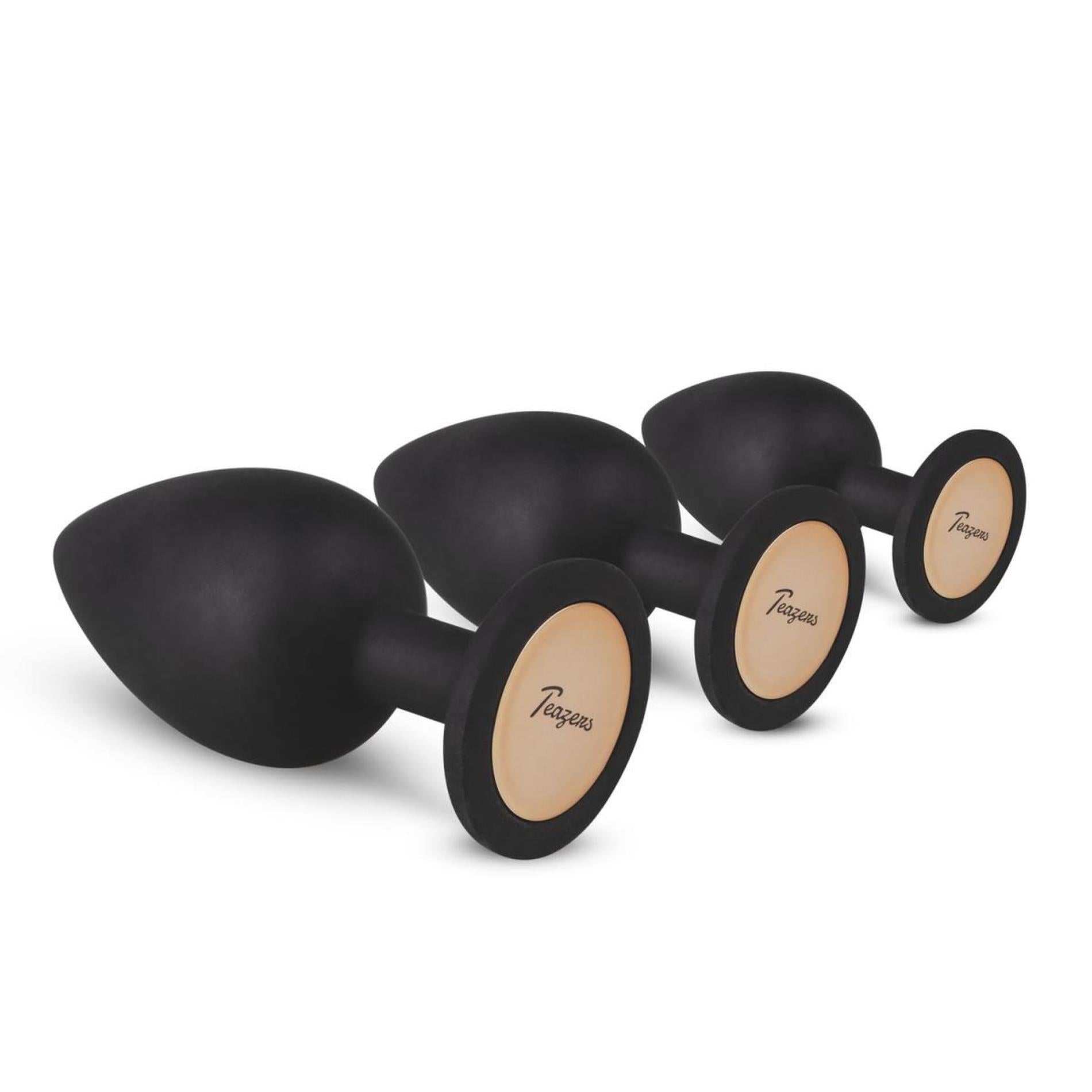 959eb38e840934aa850ebed2b6fc7eb1