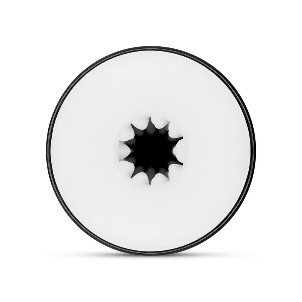 7778f384a49c434400f65be1f8ab24cf