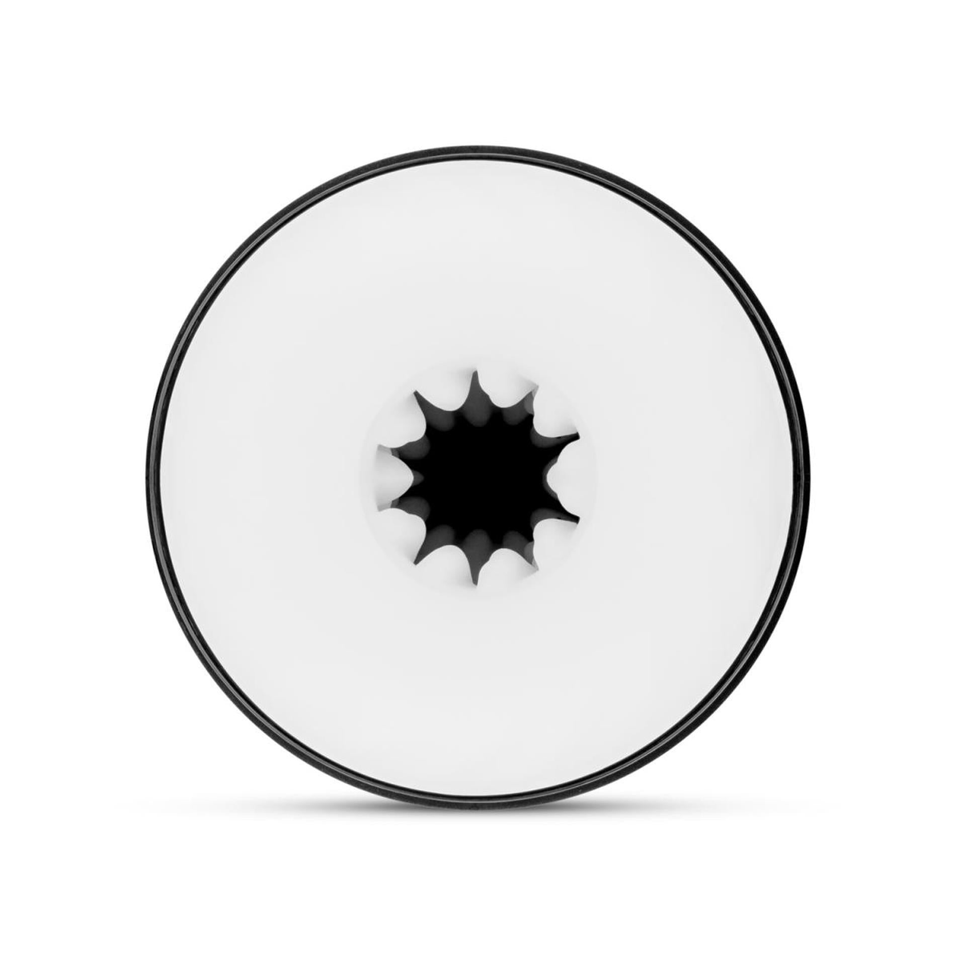 7778f384a49c434400f65be1f8ab24cf