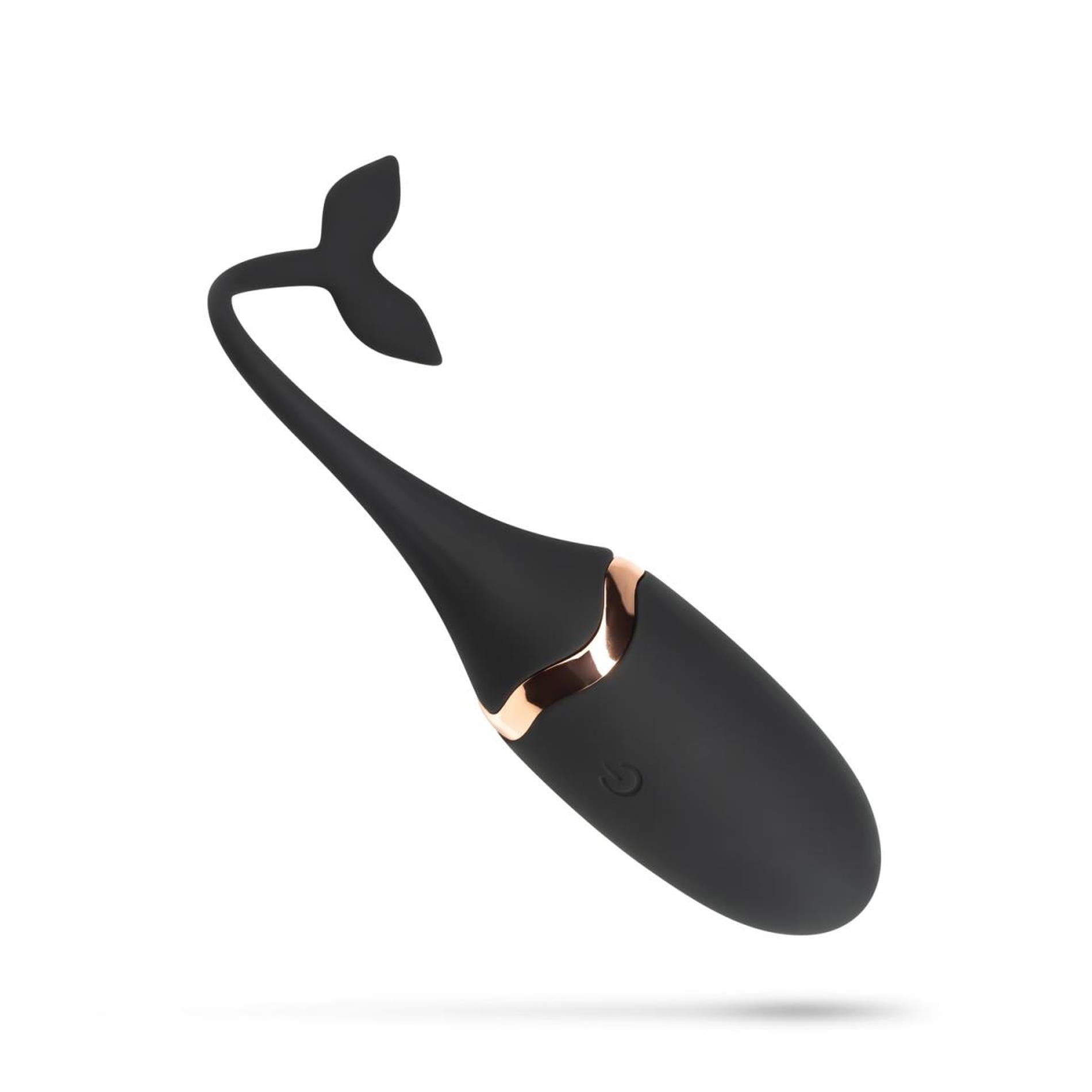 3220da20fa7ab3a510529157aa3b03c1