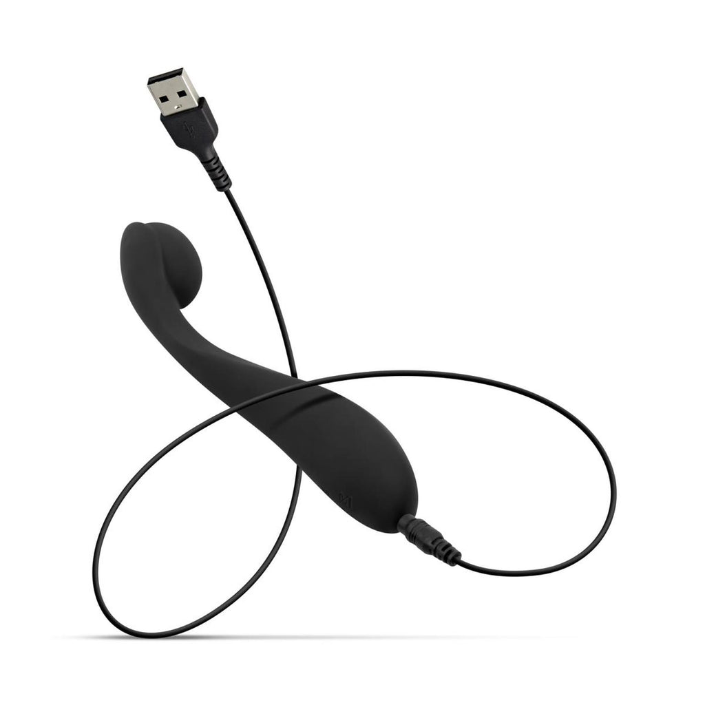 76b6d88b0310c6d47eb4979215399534